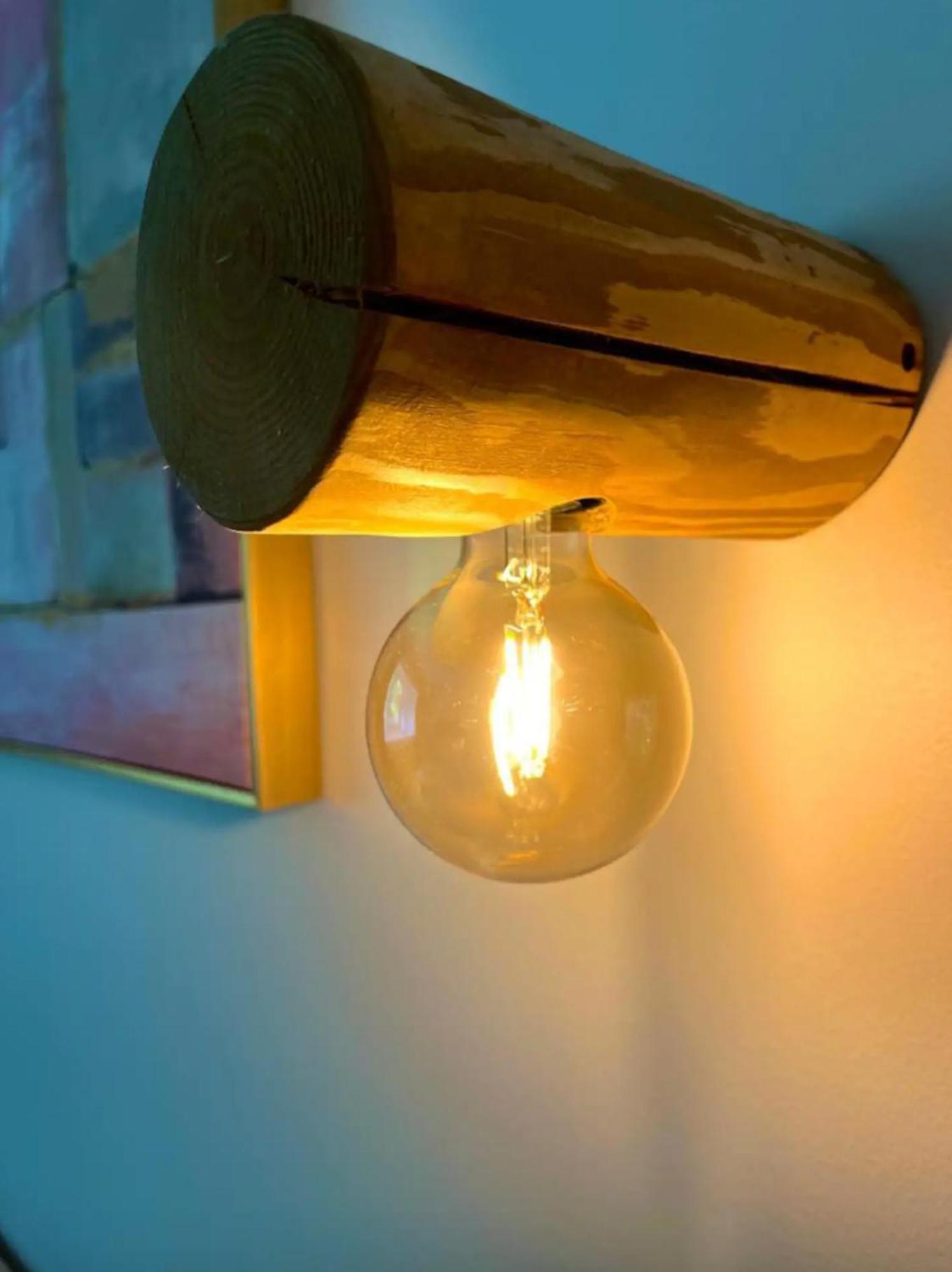 Modern & Cosy Center Flat *
